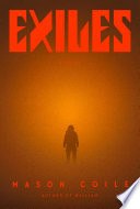 Exiles cover