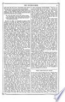 Chambers's Journal of Popular Literature, Science and Arts cover