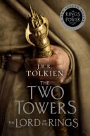 The Two Towers [Tv Tie-In]: The Lord of the Rings Part Two cover