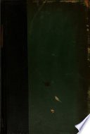 A Select Collection of Old Plays: Summer's last will and testament; Microcosmus; The Muse's looking-glass; The city-match; The Queen of Arragon (cont.) cover