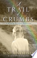 A Trail of Crumbs cover