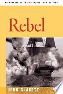 Rebel cover