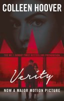 Verity cover