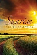 Sunrise cover