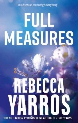 Full Measures cover