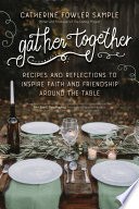 Gather Together cover