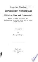 Neudrucke deutscher Litteraturwerke des XVI. und XVII. Jahrhunderts cover