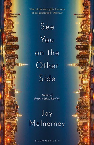 See You on the Other Side cover