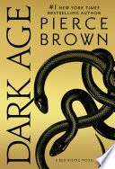 Dark Age cover