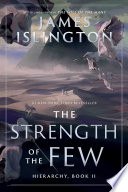 The Strength of the Few cover