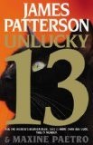 Unlucky 13 cover