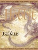 The Hobbit, Or, There and Back Again cover