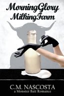 Morning Glory Milking Farm cover