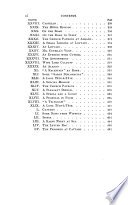 The Novels of Charles Lever: The Bramleighs of Bishop's Folly. To which is added Diary and notes of Horace Templeton, esq.; with illus. by W. Cubitt Cooke [and others cover