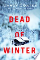 Dead of Winter cover