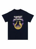 Hunger Games: Sunrise on the Reaping Unisex T-Shirt Medium cover