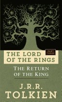 The Return of the King cover